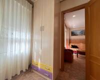 Sale - Penthouse - Santa Pola - Playa Levante