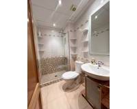 Sale - Penthouse - Santa Pola - Playa Levante