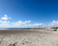 Sale - Penthouse - Santa Pola - Playa Levante