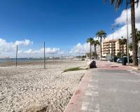 Sale - Penthouse - Santa Pola - Playa Levante