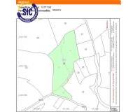 Sale - Plot of land - Barxeta - BARXETA