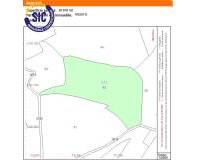 Sale - Plot of land - Barxeta - BARXETA