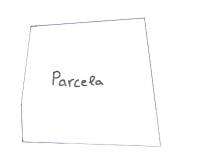 Sale - Plot of land - Perleta - Maitino-Perleta
