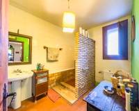 Sale - Rustic property - Caceres - CACERES