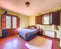 Sale - Rustic property - Caceres - CACERES