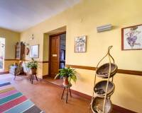 Sale - Rustic property - Caceres - CACERES