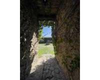 Sale - Rustic property - Caceres - CACERES