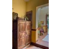 Sale - Rustic property - Caceres - CACERES