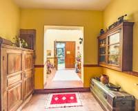 Sale - Rustic property - Caceres - CACERES