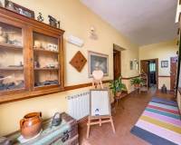 Sale - Rustic property - Caceres - CACERES