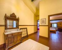 Sale - Rustic property - Caceres - CACERES