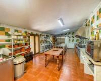Sale - Rustic property - Caceres - CACERES