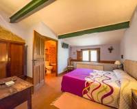 Sale - Rustic property - Caceres - CACERES