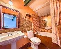 Sale - Rustic property - Caceres - CACERES