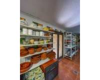 Sale - Rustic property - Caceres - CACERES