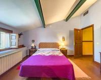 Sale - Rustic property - Caceres - CACERES