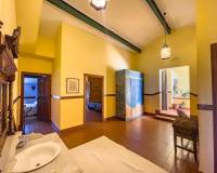 Sale - Rustic property - Caceres - CACERES