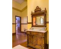 Sale - Rustic property - Caceres - CACERES