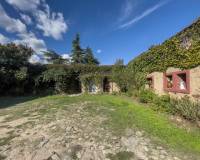 Sale - Rustic property - Caceres - CACERES