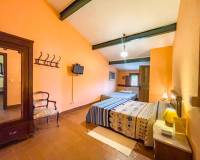 Sale - Rustic property - Caceres - CACERES