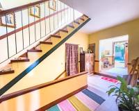 Sale - Rustic property - Caceres - CACERES