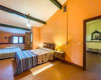 Sale - Rustic property - Caceres - CACERES