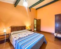 Sale - Rustic property - Caceres - CACERES