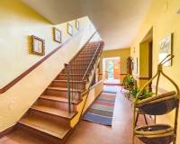 Sale - Rustic property - Caceres - CACERES