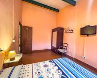 Sale - Rustic property - Caceres - CACERES
