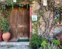 Sale - Rustic property - Caceres - CACERES