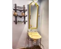 Sale - Rustic property - Caceres - CACERES
