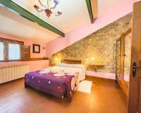 Sale - Rustic property - Caceres - CACERES