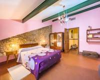 Sale - Rustic property - Caceres - CACERES