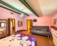 Sale - Rustic property - Caceres - CACERES
