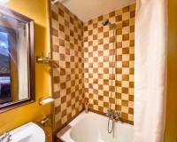 Sale - Rustic property - Caceres - CACERES
