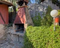 Sale - Rustic property - Caceres - CACERES