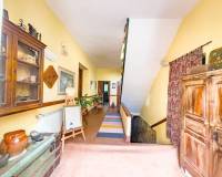 Sale - Rustic property - Caceres - CACERES