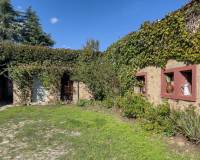 Sale - Rustic property - Caceres - CACERES