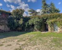 Sale - Rustic property - Caceres - CACERES