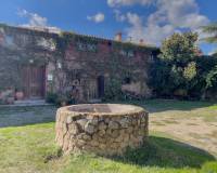 Sale - Rustic property - Caceres - CACERES