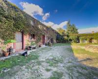 Sale - Rustic property - Caceres - CACERES