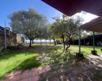Sale - Rustic property - Caceres - CACERES