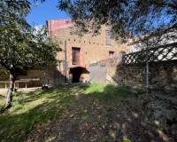 Sale - Rustic property - Caceres - CACERES