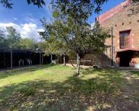 Sale - Rustic property - Caceres - CACERES
