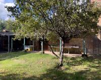 Sale - Rustic property - Caceres - CACERES