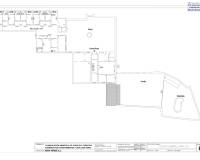 Sale - Rustic property - Caceres - CACERES