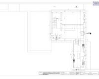 Sale - Rustic property - Caceres - CACERES