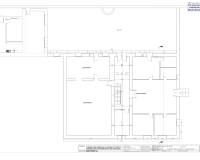 Sale - Rustic property - Caceres - CACERES
