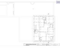Sale - Rustic property - Caceres - CACERES