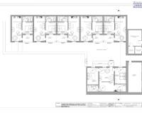 Sale - Rustic property - Caceres - CACERES